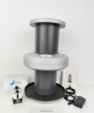 Dürr Dental Vistascan Combi OPG Intra Speicherfolienscanner Bj. 2003 MG019214