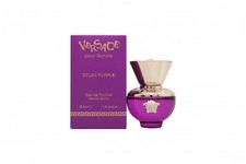 Versace Pour Femme Dylan Purple Eau de Parfum