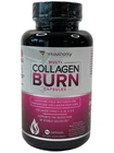 Vitauthority Multi Collagen Peptides Cellulite Burn Caffeine-Free Metabolism 90