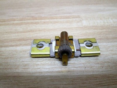 Square D B1.30 Overload Relay Heater Element B130 (Pack of 6)