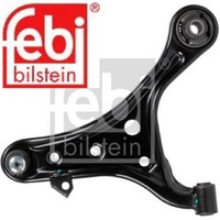 Febi Bilstein 175382 Lenker FüR RadaufhäNgung Querlenker Lenker