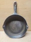 Antique Griswold #7 701 A skillet