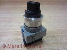 Idec ASW210 Selector Switch