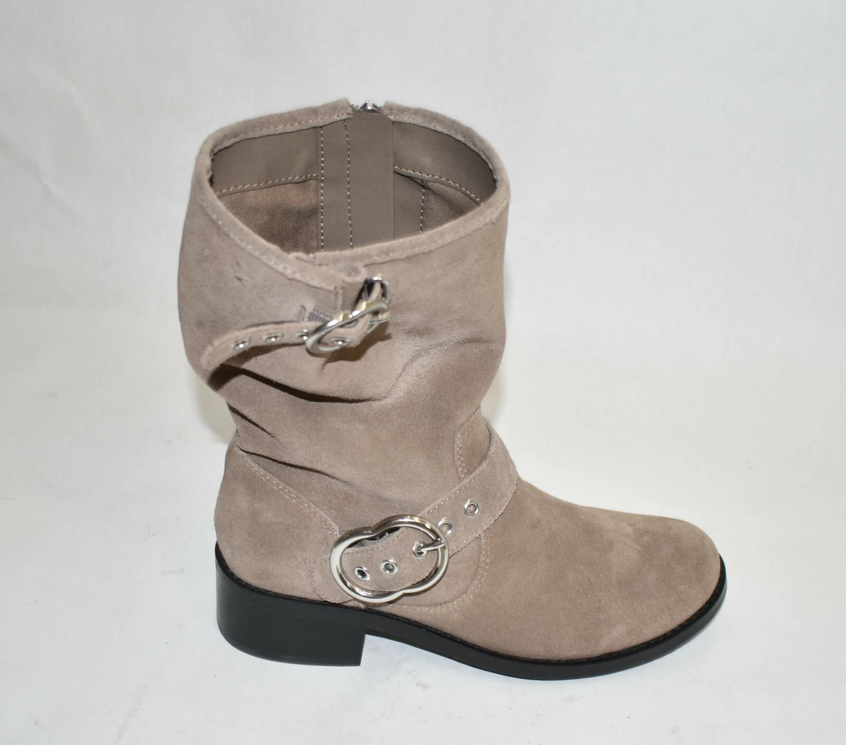 Vince camuto hotsell wilan boot