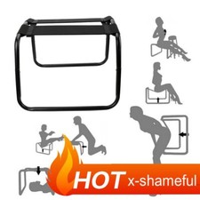 Chair Sexual Position Aid Inflatable Pillow For Couples Female Furniture Sofa