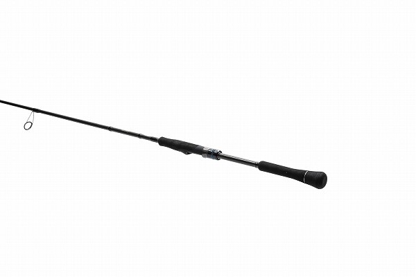 Legit Design SKUAD SKS73M Plus Plus-SEABASS-Middle Bait Versatile