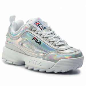 fila scarpa donna