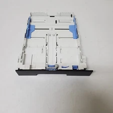 HP Color LaserJet CM1415 Paper Tray Input Cassette Feeder