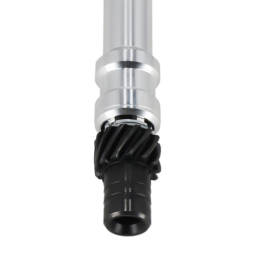Ignition Distributor Assembly for GMC C1500 K1500 4.3L V6 1996-1998 1104078 - Picture 7 of 12