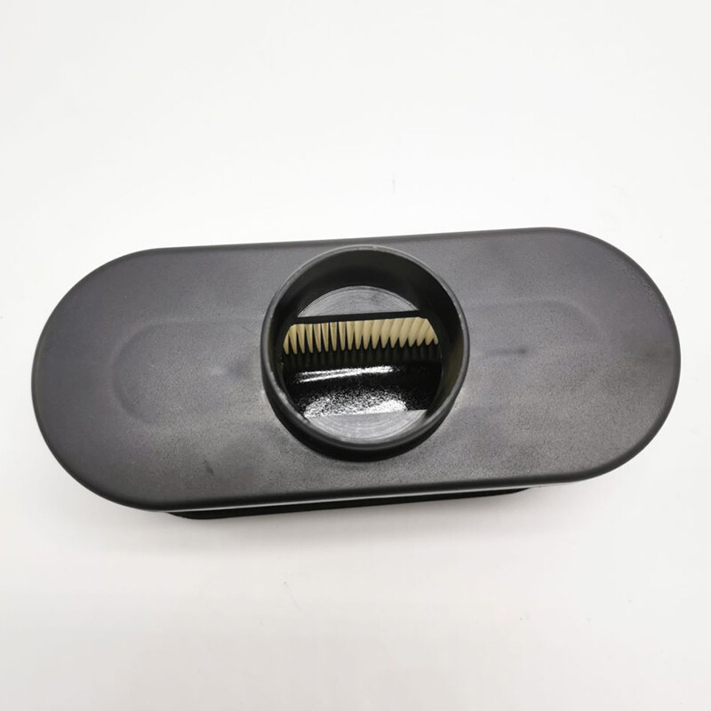 44/48mm-Road Bicicletta Filettato Mozzi Disco Rotore - Foto 8