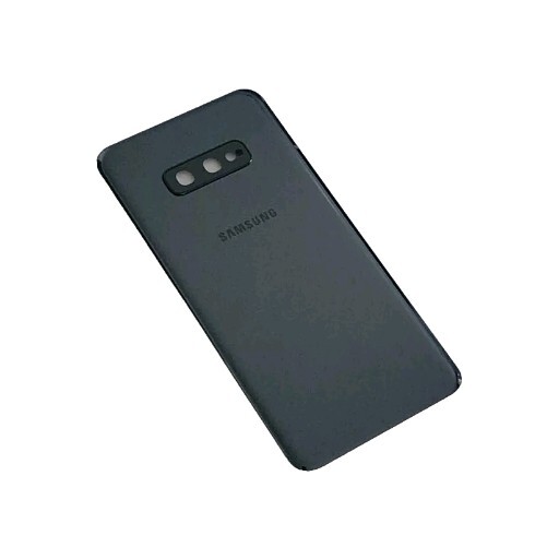 Foto 1 di 2