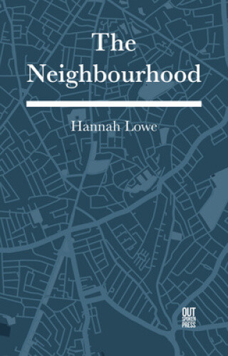 Thumbnail - The Neighbourhood By Lowe, Hannah