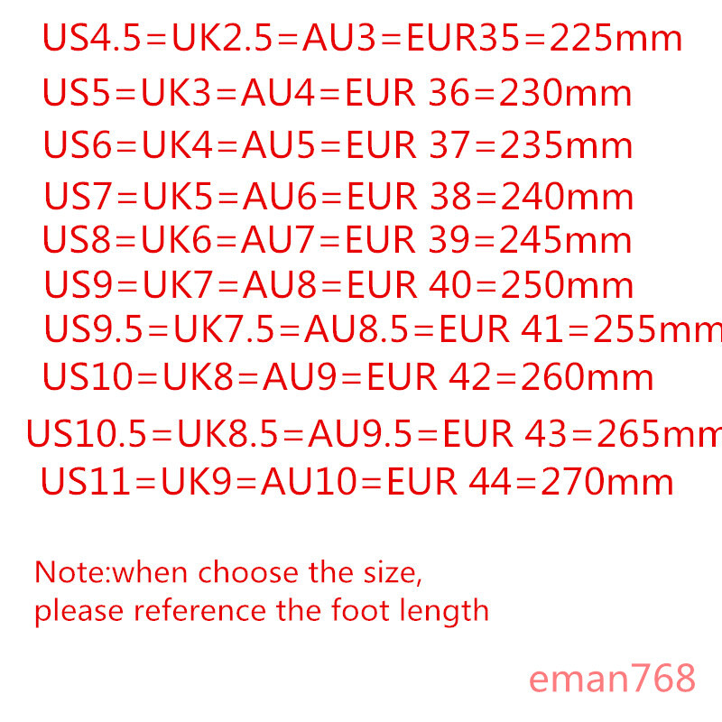 SAOLA Stivali donna al ginocchio lunghi scamosciati pelle suola spessa stivali cavaliere scarpe tacco basso