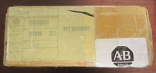 ALLEN BRADLEY 1784 KR Interface Communications Control Module