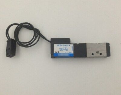 1PC NEW for   MOZH-3-M3-L-K 188000 #WD8