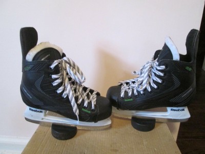 reebok 4d