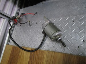 2004 Honda 400ex Wiring - Cars Wiring Diagram