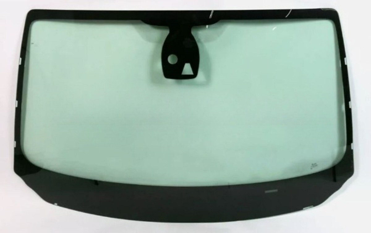 Fits Rolls Royce Ghost 2011-2021 4 Door Sedan Front Windshield Glass Series 1