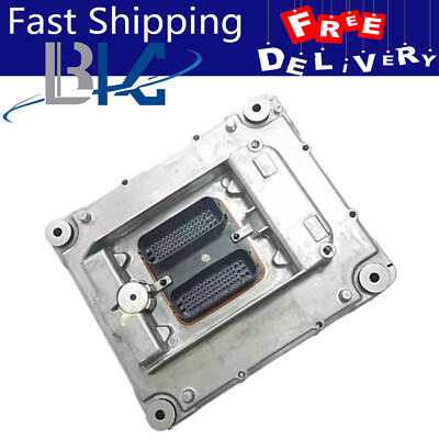 60100001 ECU ECM Diesel Engine Control Unit Module for Volvo Penta TAD734GE