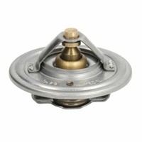 Thermostat, KüHlmittel Thermotec D2MF002TT