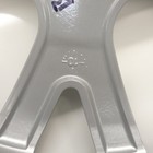 Picture 9 of 15