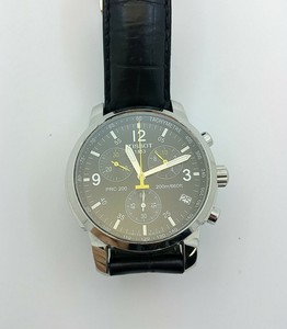tissot 1853 prc 200 t461