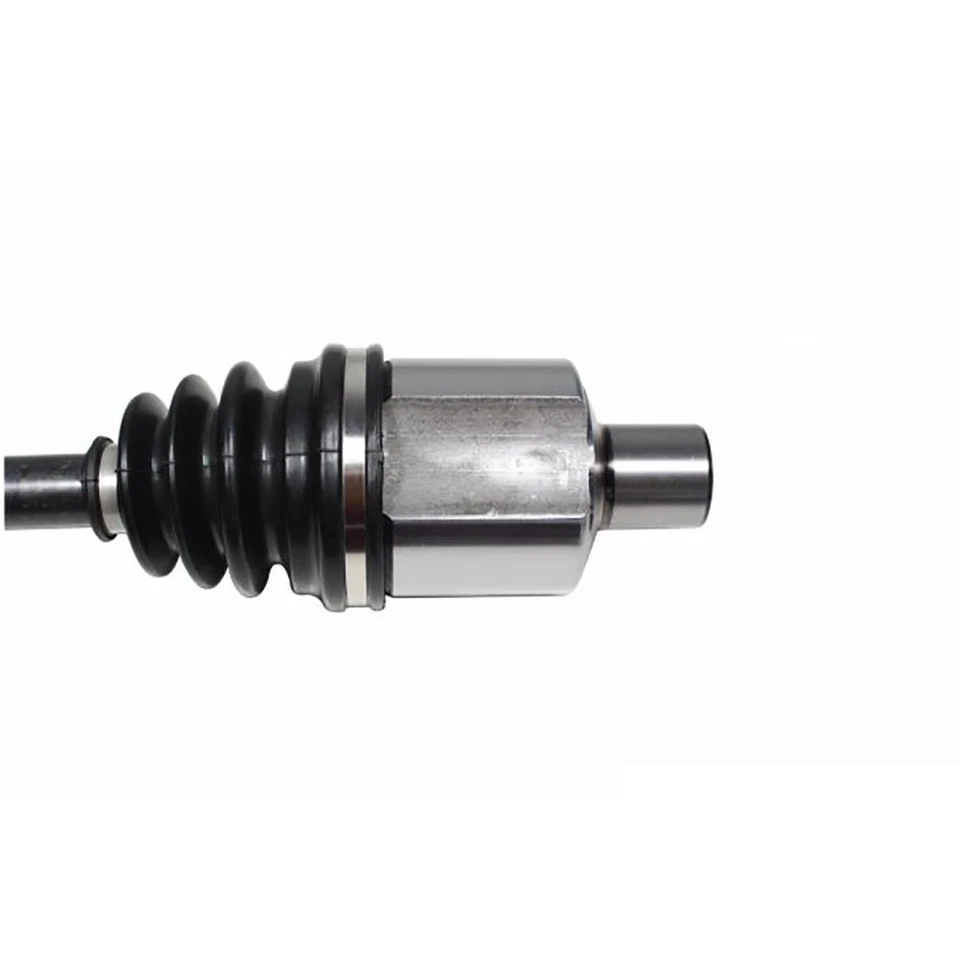 Eje delantero derecho CV eje articulado CV para Chevy S10 Blazer GMC Sonoma ZR2 Foto 4 de 4