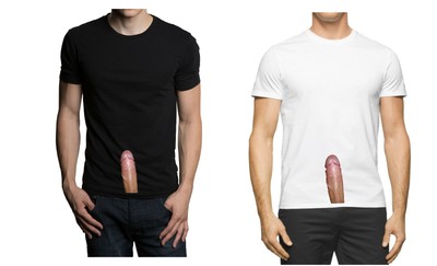 mens dicks