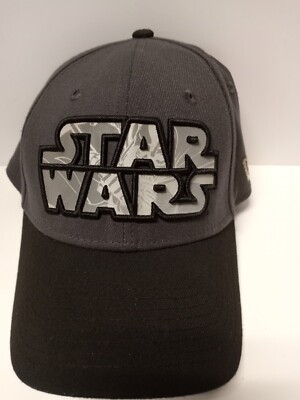 star wars new era 39thirty