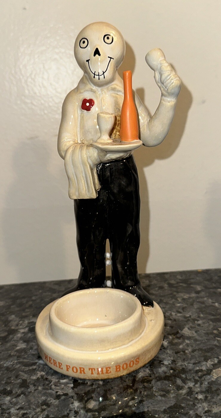 Picture 1 of 5