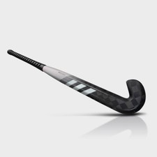 ADIDAS RUZO KROMASKIN 1 HOCKEY STICK (2024) 36.5”