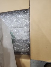 Box Of 10 OEM OMRON Push Button Switches P/N A22NL-RNM-TWA-G100-WC