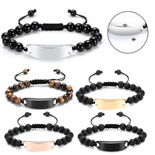 Urn Bracelet for Ashes Adjustable Cremation Jewelry Urn Bracelet Ashes Bangle