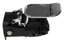 DELONGHI NESPRESSO TMBU INFUSER 7313254291 FOR EN640 & EN650 GENUINE Fairfield