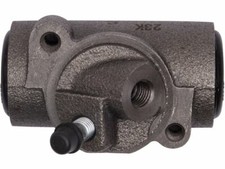 Dynamic Friction 38FR65D Front Left Wheel Cylinder Fits 1968-1972 Chevy Chevelle