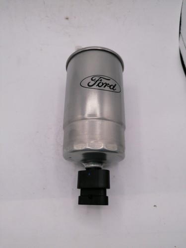 1729042 Filtre à Carburant Original Ford Ka MK2 2008→1.3 Multijet TDCI Fiat OE - Photo 1 sur 4