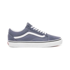 vans old skool grisaille