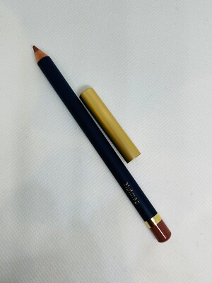 Jane Iredale Lip Pencil 0.04 oz/1.1 g NEW