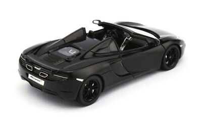 Miniature TSM 1/43 – McLaren MP4 12C Spider – Résine – NEUVE