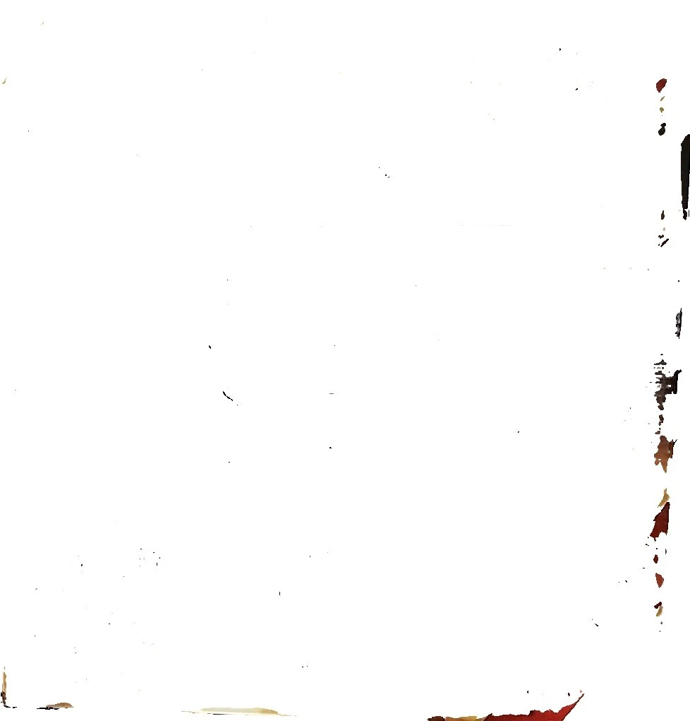 Relojes de pared Marrón Seiko