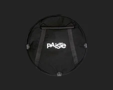Paiste Cordura 20" Economy Cymbal Bag/New With Warranty/Model # AC0224417120
