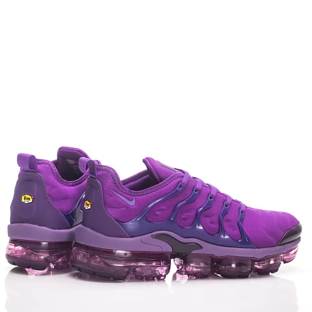 Nike Shoes Air Max Vm Plus Men's Size Nike Air VaporMax Plus