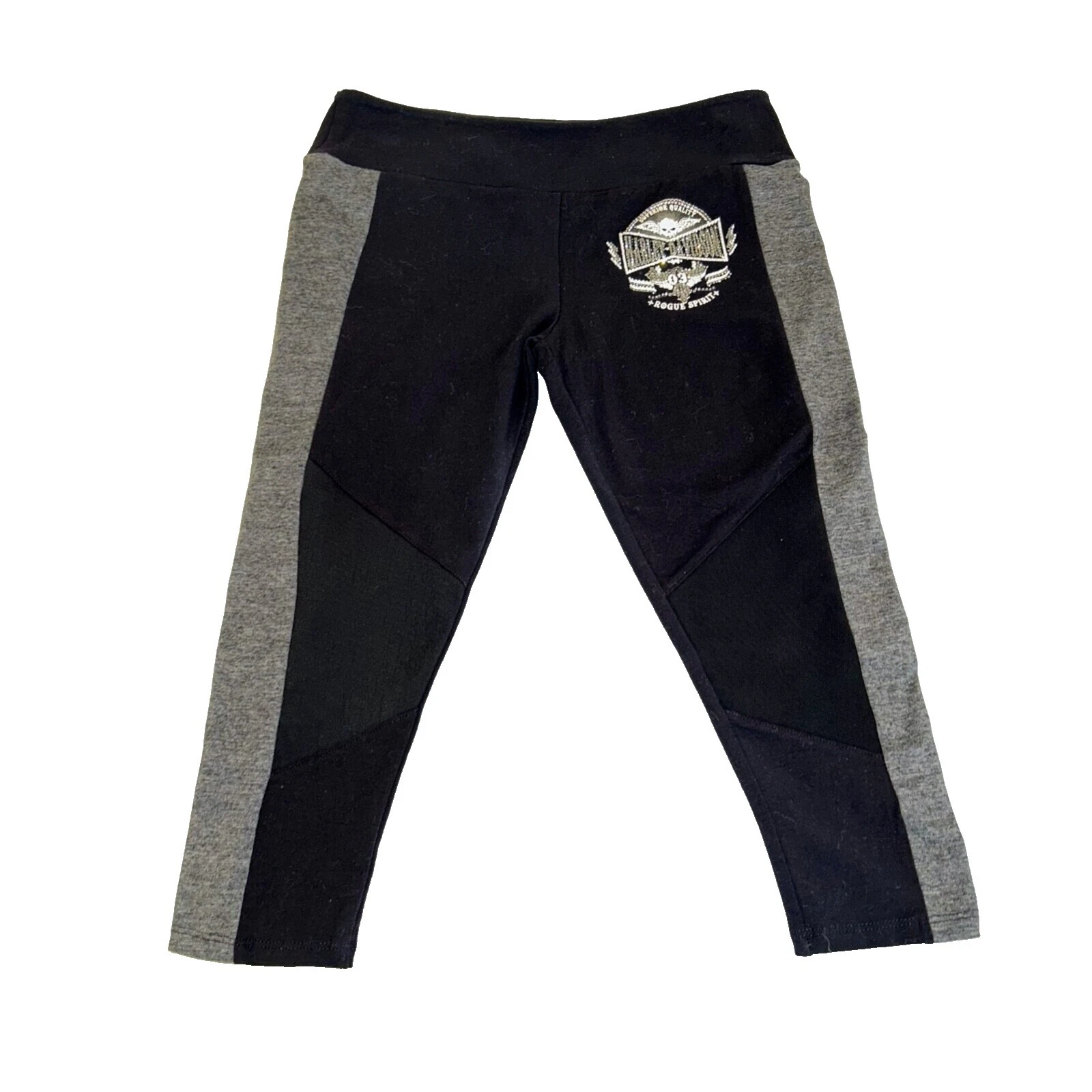 Harley-Davidson Leggings for Women