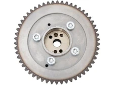 Engine Variable Valve Timing Sprocket fits Kia Forte 2011-2012 2.0L 4 Cyl 39RSPP