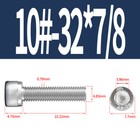 Afbeelding 72 van 153