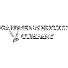 GW 铬钢插座头发动机电机螺栓套件 Harley Ultra Classic 91-98 — 第 2/3 张图片