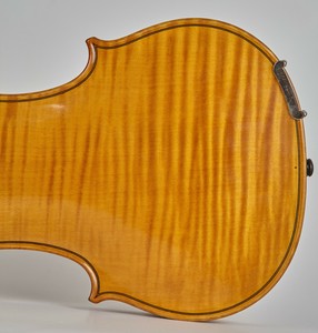 Stampted Fine Old 4 4 Violin A Poggi 1966 4 4 R To Play 355mm A Ae C Aƒ A A ªaƒªaƒ Cello Ebay