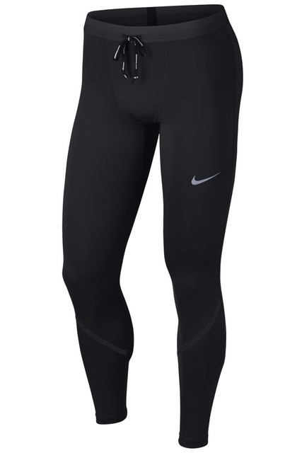 nike tech power mobility