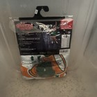 Picture 5 of 5