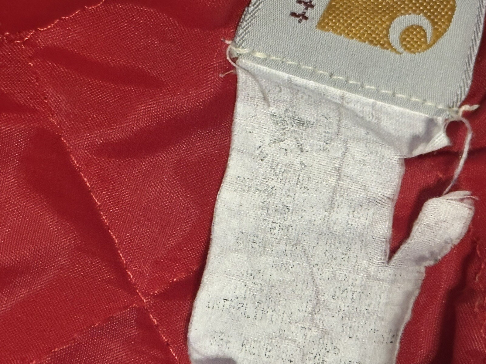 Picture 16 of 17